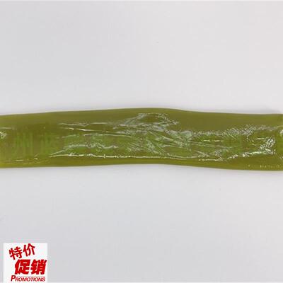 高级肠管吻合模型外科缝合训练专B用医学实习模具30mm20mm
