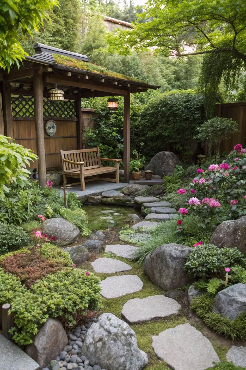 民宿设计室内设计花园设计建筑改造个人设计师十五年经验独立接单