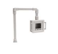 经济型组件机床吊臂4460系列AEG01-4460-1 2 3-LA0~1000-LB0~1000