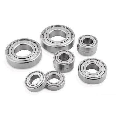 替代米斯米小径滚珠轴承 B692ZZ B693ZZ B694ZZ B695ZZ B696ZZ