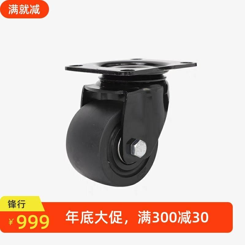 CBK21/CBL01脚轮CDL02/D75/D100/D125/D150/D40/D50/D63-P/U/N/11