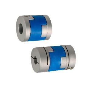 DCD01-D40-d15-e14联轴器DCE/D32/D25/D20/D16-D10/D8/D18