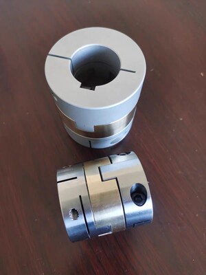 MCOCGWK38-14-20联轴器MCOCGRK26/34/17/MCOCGLK20/15/12/10/8/19