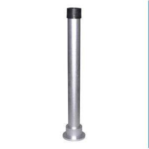 布线管ZCC01自动化设备常用功能组ZCC01-d32-L300ZCC01-d50-L300