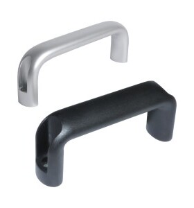 XAG52 XAG51-L100/L114/L120/L140/L160/L180/L200外装椭圆形拉手