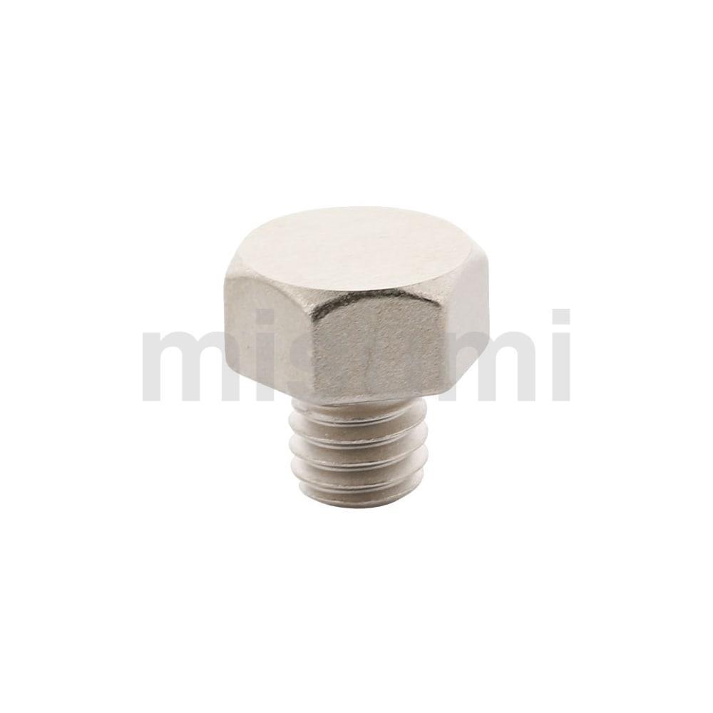 替代 STEHN SSTEH STFHN SSTFH 5.5 7 8 10 13止动销 止动螺栓