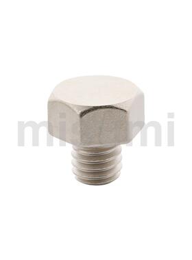 替代 STEHN SSTEH STFHN SSTFH 5.5 7 8 10 13止动销 止动螺栓