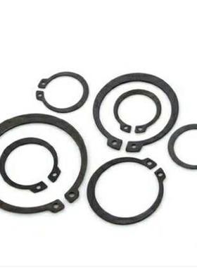 TBP01/02扣环STWN3 4 5 6 7RTWN8 9 10 11 12 13RTWS20卡簧STWS25