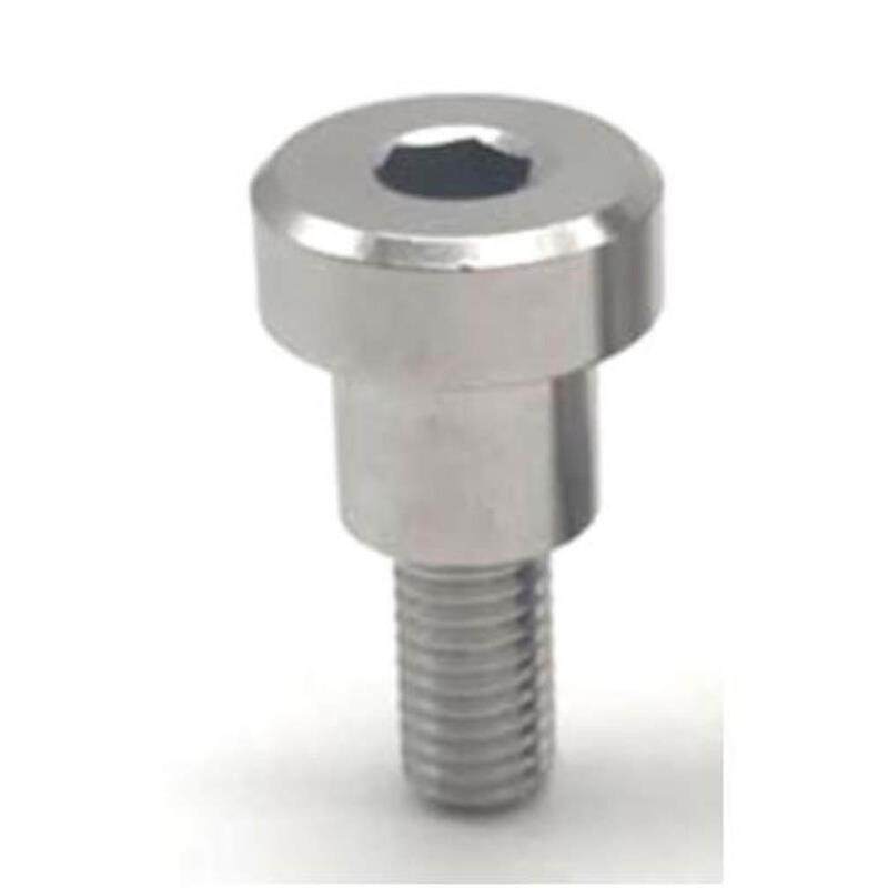 替代轴销螺栓替换dbb6-3/4/5/6/7/10-8/10/12