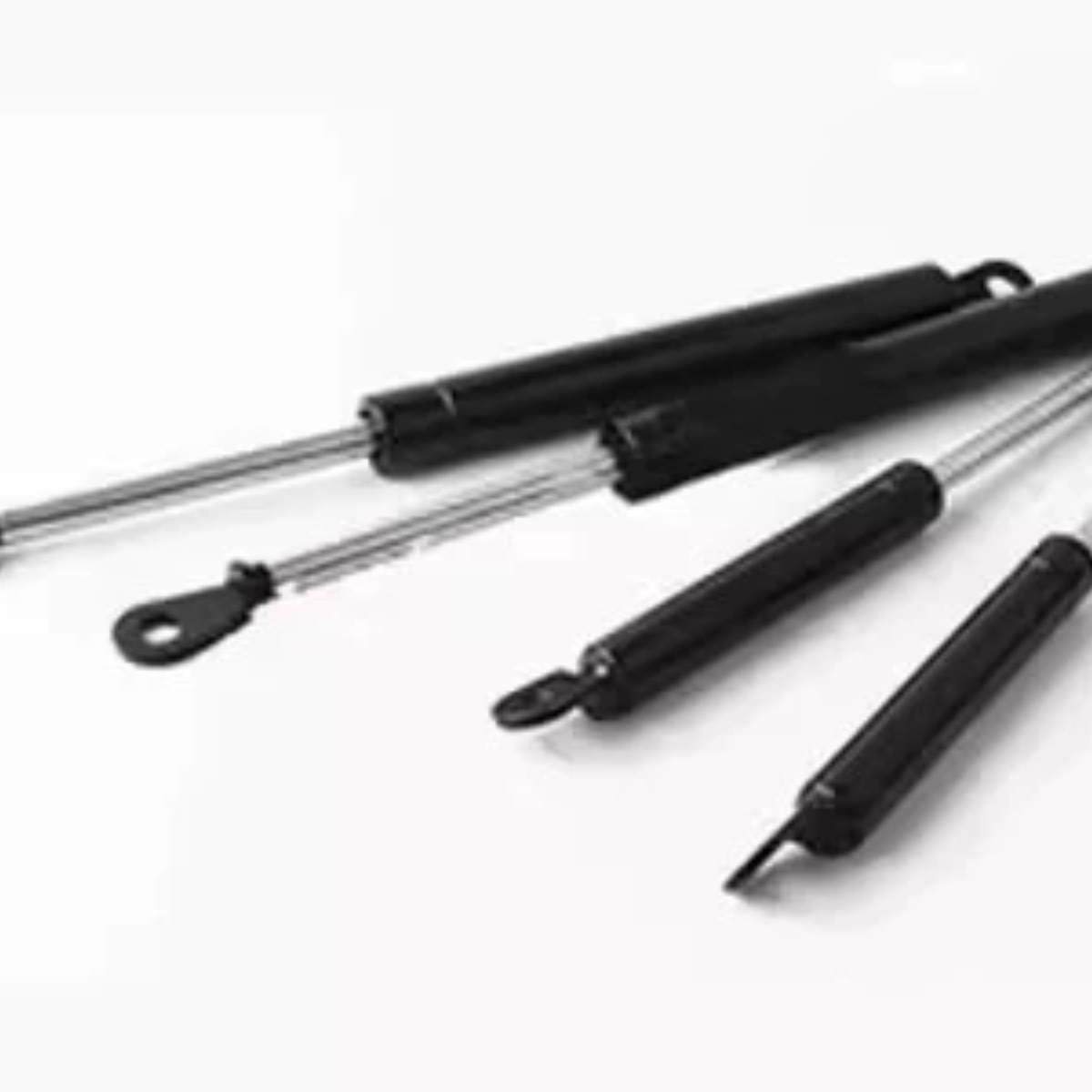 C-FGS氮气FGSS22180C弹簧22150B/18100/15050D/15150/22100A/300