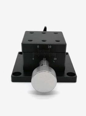 台湾品质/燕尾槽型X轴滑台 CYCX4040/CYCX4060/CYCX4090