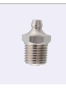 替代GPB/GPBS米斯米/日本注油嘴/GPAS6A/GPAS1/C-GPA2/GPAS6/现货