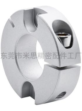 C-SCSGAW8/10/12/16/20/25/30/35/40/50-10/12/15/18/22/固定环