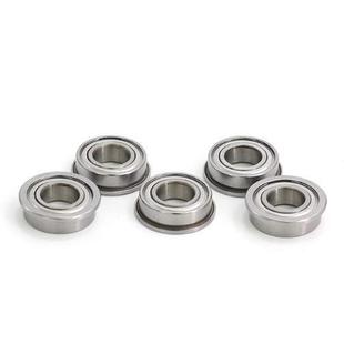 B603ZZ 替代B605ZZ 623ZZ小径滚珠轴承B602ZZ 608ZZ B604Z B606ZZ