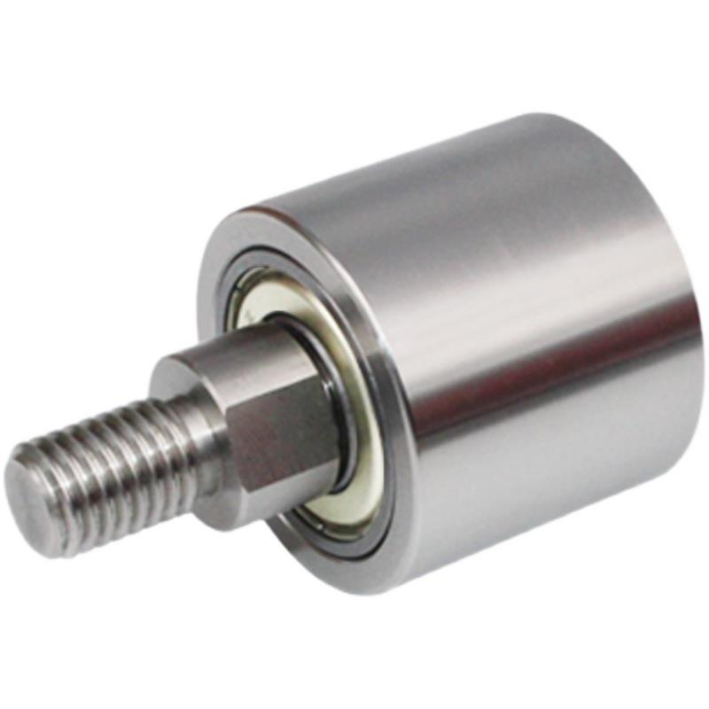 滚轮QAC22 QAC23 QAC24 QAC25-40A 40 50 50A-L20 L25 L30 L40L50