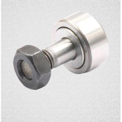 C-CFFRUA30/CFFRS4轴承19CFFR12/10-32/16-35/6/20-52-CFUR5-13/8