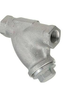 专业替换 米思米 球阀 STRY8A STRY10A STRY15A STRY20A STRY25A