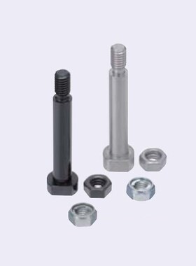 铰链销CLBGN CLBGHN PCLBGN PCLBGHN4 5 6 8 10 12 13 14 15 16