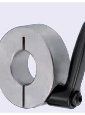 SCJD25/SCDK15固定环12SCJKJL20/SCDKJL10/SSCJKJM16/SCJKL30-M/B