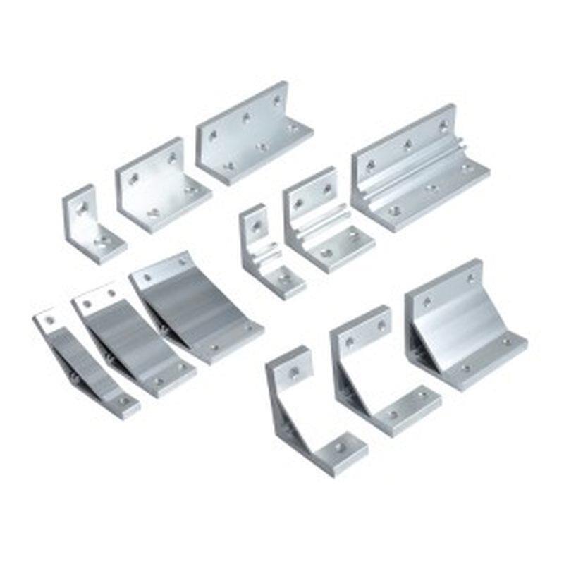 替怡和达挤压角ATDWBC01-G4080-7-30 AB座C02-G048-80A-30