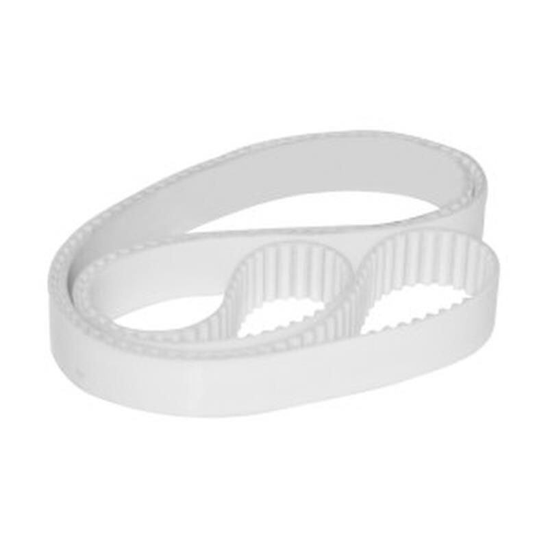 ECX11 ECX12 ECX13 ECX14-S5T5/T10(宽度025-500（齿数60-2000）