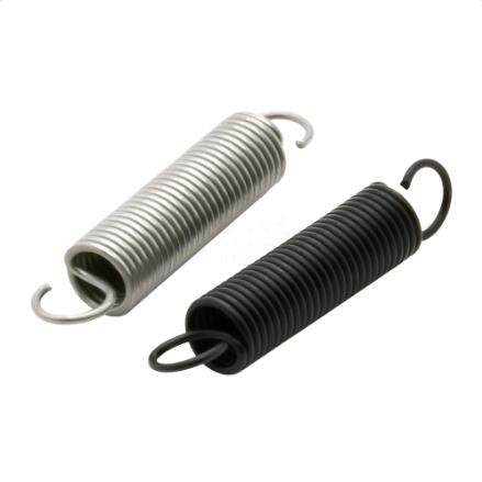 不锈钢YBWS YBUS YAWS 拉簧YAUS-D8/D10-L30 40 50 60 90 80 70