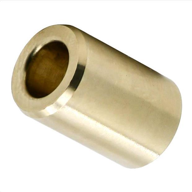 替代无油衬套L50怡合达OFG01-d20-d25-d30-L15-L20-L25-L30-L40-