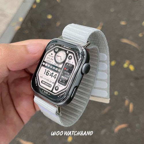 适用华为手表fit3/fit4/fit5pro