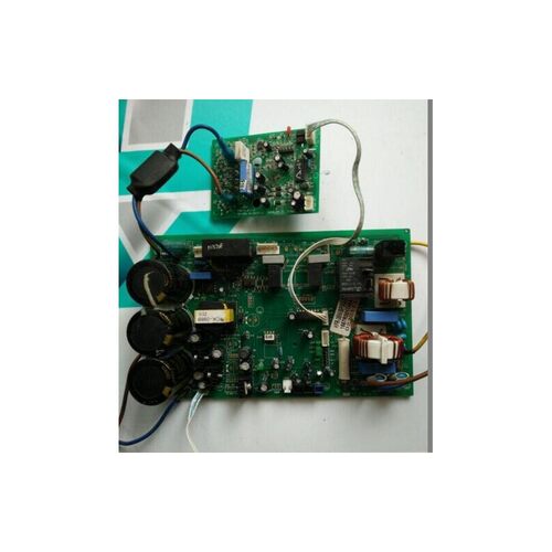 空调变频机外机主控板主板主机板KFR-26W/BPS-3