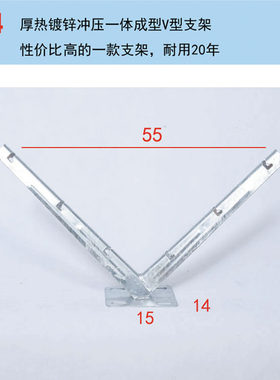 荷兰围墙底盘立柱钢管牛栏网