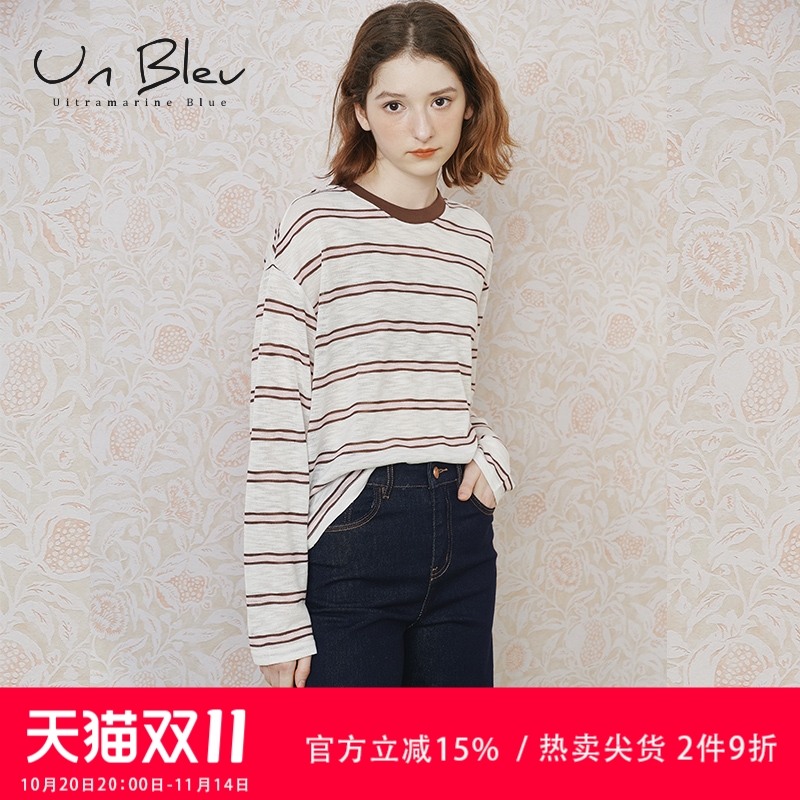 慵懒风针织衫女2025新款