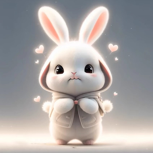 一分钱养号自动发货壁纸0.01元 秒拍秒发秒评精美图片补价客户专享