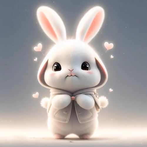 一分钱养号自动发货壁纸0.01元秒拍秒发秒评精美图片补价客户专享