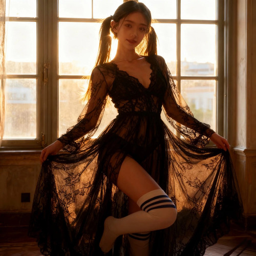 [自动发货]一分钱养号壁纸1毛钱抢购专区0.01自动发货秒1分钱补差