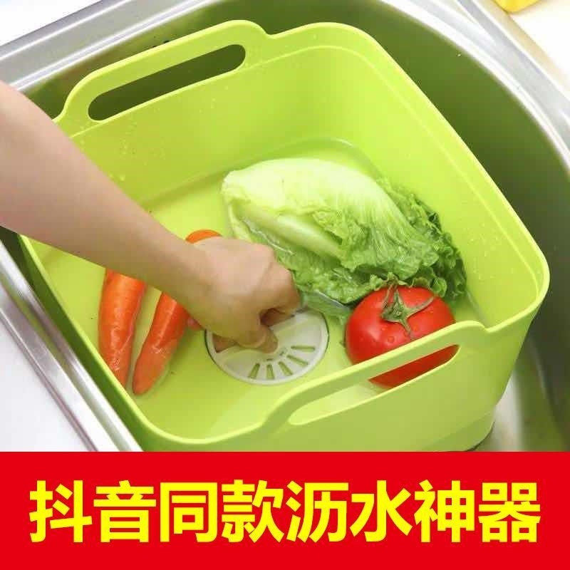 水槽粉色储物架淋水挂袋挂架贝瑟斯篮碗架洗碗池挂篮置物架滤水篮|ruв категории награду материалов, кухня, раковина аксессуары, осушение корзины - от Buy2taobao.com для оказания профессиональной услуги покупки агента Taobao