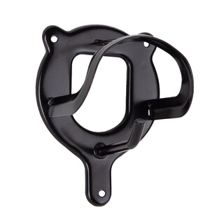 铁质马房挂钩，水勒挂钩，龙头挂钩，5件以上包邮