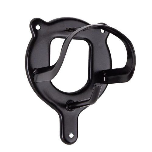 铁质马房挂钩，水勒挂钩，龙头挂钩，5件以上顺丰包邮