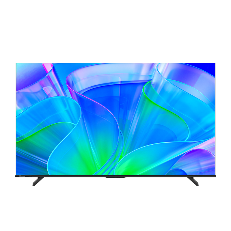 Hisense/海信 75D3KH