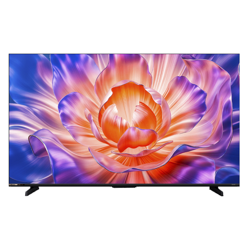 Hisense/海信 海信电视