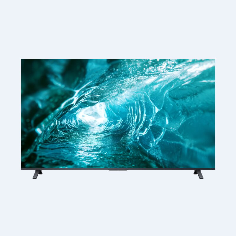 Toshiba/东芝65Z600NF Mini LED 火箭炮音响液晶平板游戏电视机