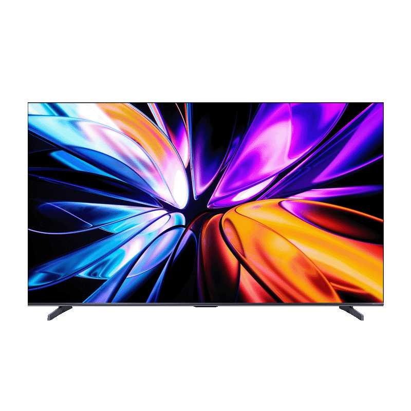 Vidda 发现X Pro 2026款 85VX5Q-PRO