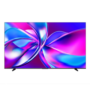 （国补补贴20%）海信 98E3Q-PRO 98英寸 288Hz384分区Mini级控光