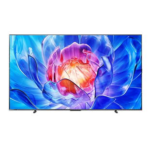 海信 100E8N 100英寸ULED LED超薄智能液晶电视机 Hisense Mini