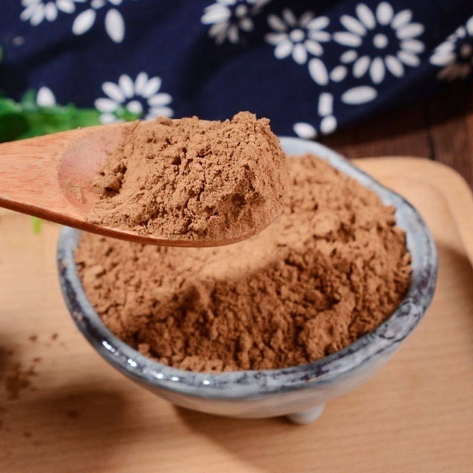 睡眠茶中药材入睡困难容易醒失眠安神睡到自然醒青老年人