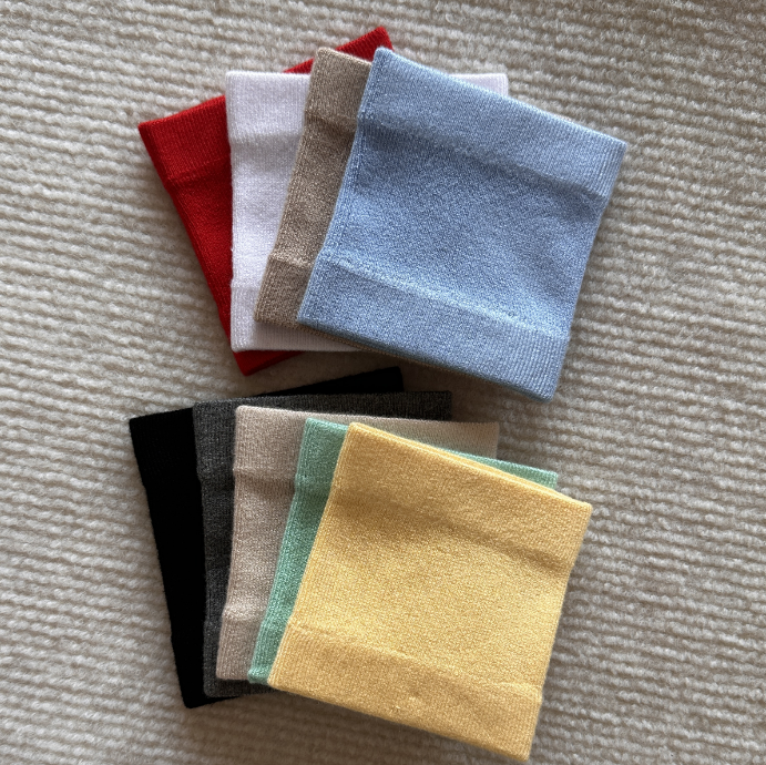 夏季纯色棉线护手腕男女运动护手脖扭伤腱鞘保护套空调屋防寒护腕,居家日用,腕部防护用品,淘宝优惠券,粉丝福利购,淘宝优惠卷