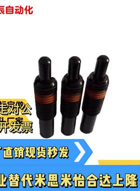 弹簧柱塞PJL3/4/5/6/8/10/12/16/2015/2/3/4/5/10/15/20/30/40