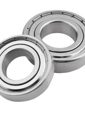 不锈钢轴承SUB6000ZZ SUB6203ZZ/6004ZZ/6204ZZ/6205ZZ SUS304制