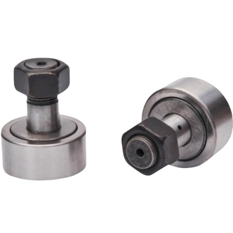 C-CFU C-CFUR C-CFFR C-CFFA3/4/5/6/8/10-10/12/13/16/19/22/26