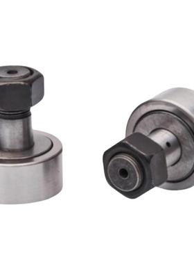 C-CFU C-CFUR C-CFFR C-CFFA3/4/5/6/8/10-10/12/13/16/19/22/26