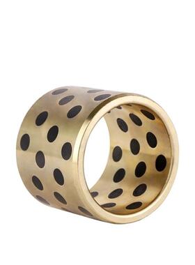 C-MPBP60/MPBZP5无油衬套MPBZ6-8/10/12/15/16/20/25/30/35/40/50